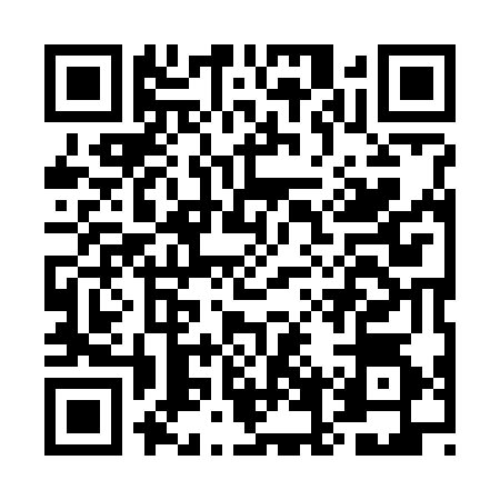 QR code for EFY7742