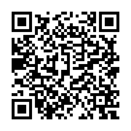 QR code for EFY8662