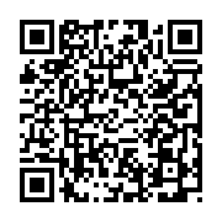 QR code for EFZ0694