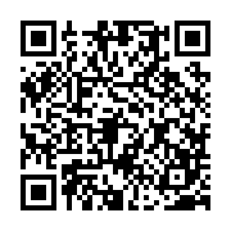 QR code for EFZ2862
