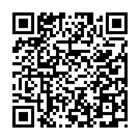 QR code for EFZ3880