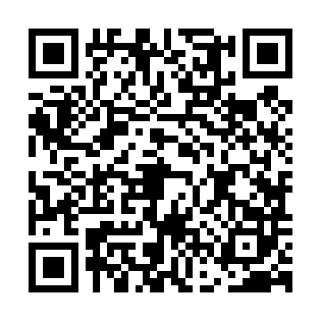 QR code for EFZ4827