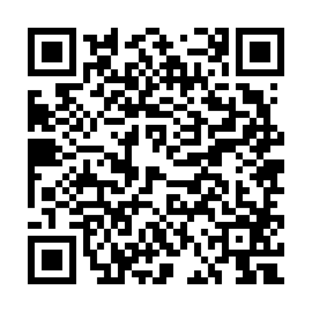QR code for EFZ6863