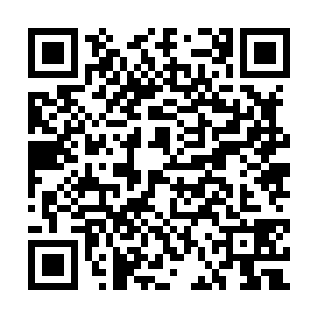 QR code for EFZ8386