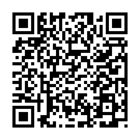 QR code for EFZ8584