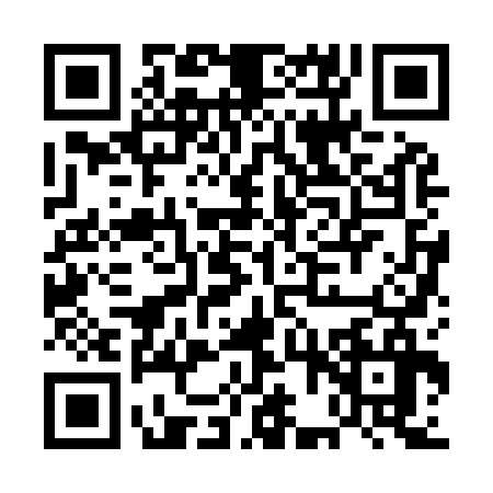 QR code for EFZ9368