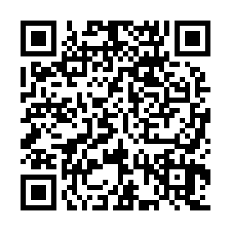 QR code for EFZ9642