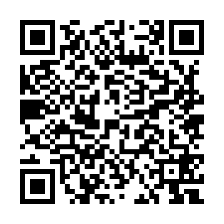 QR code for EFZ9682