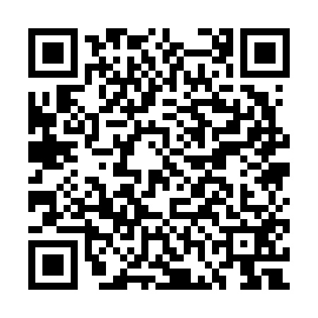 QR code for EGA6526