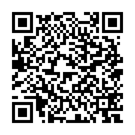 QR code for EGA6598