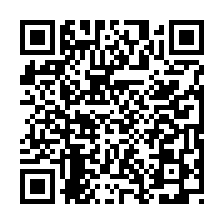 QR code for EGA7490