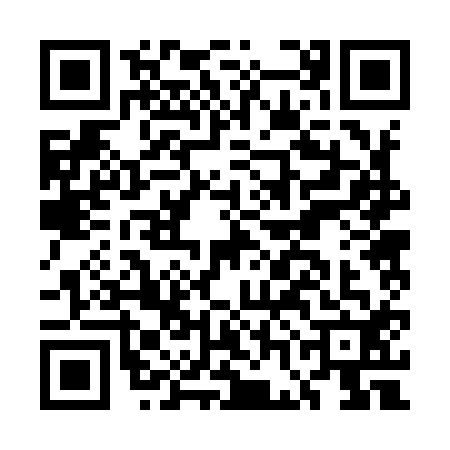QR code for EGB9122