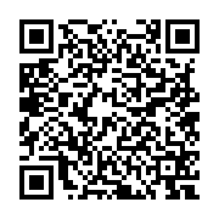 QR code for EGB9648