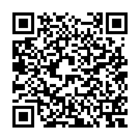 QR code for EGC3111