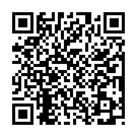 QR code for EGC5239