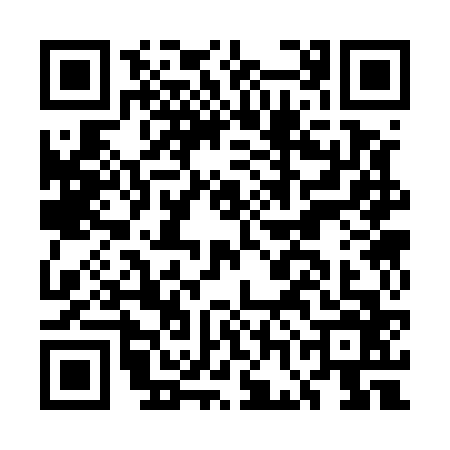 QR code for EGC5667