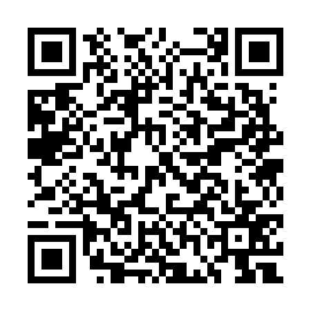 QR code for EGC6779