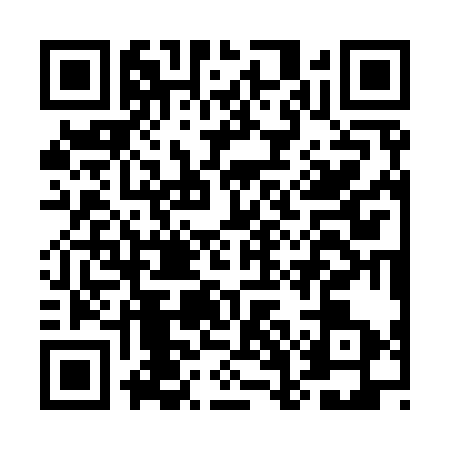 QR code for EGC9338