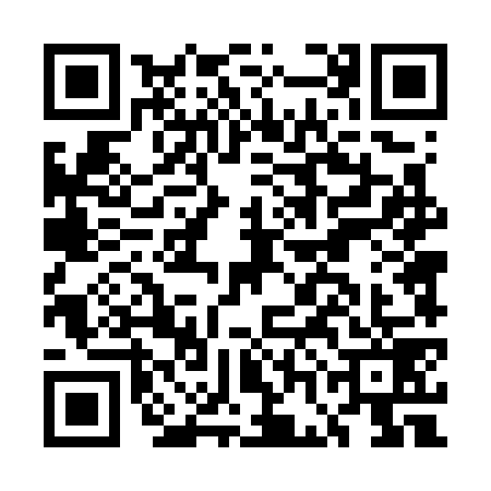 QR code for EGD7790
