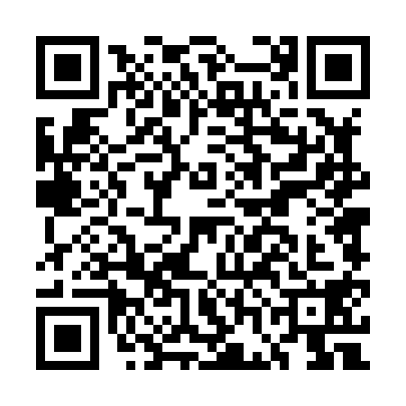 QR code for EGD8186