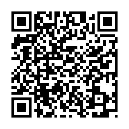 QR code for EGE1339