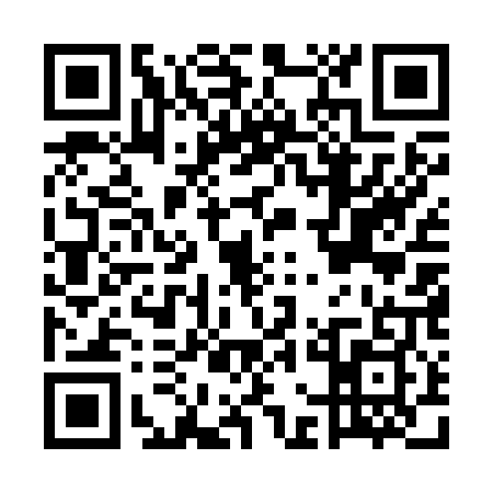 QR code for EGE2091