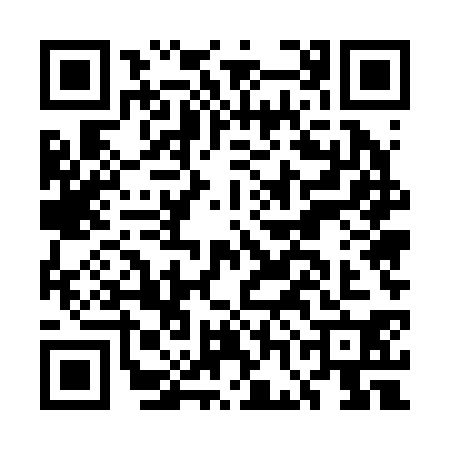 QR code for EGE2307