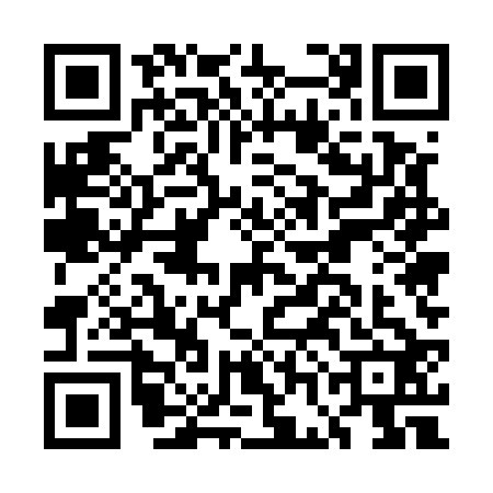 QR code for EGE5227