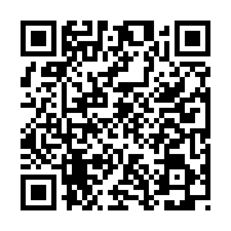 QR code for EGE5465