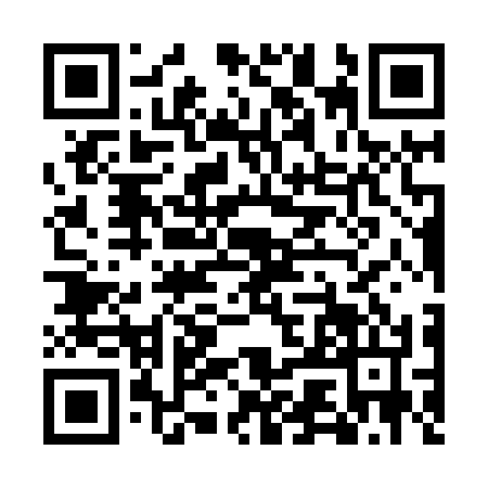 QR code for EGE8340