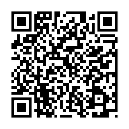 QR code for EGF0151