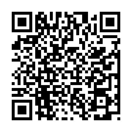 QR code for EGF1643