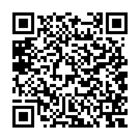 QR code for EGF7056