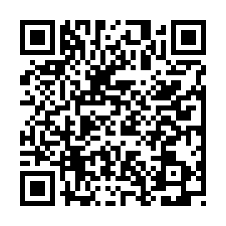 QR code for EGF7130