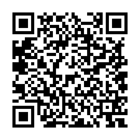 QR code for EGF8618