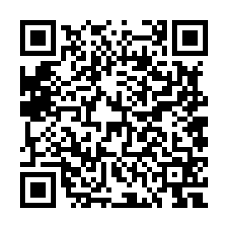 QR code for EGF8647