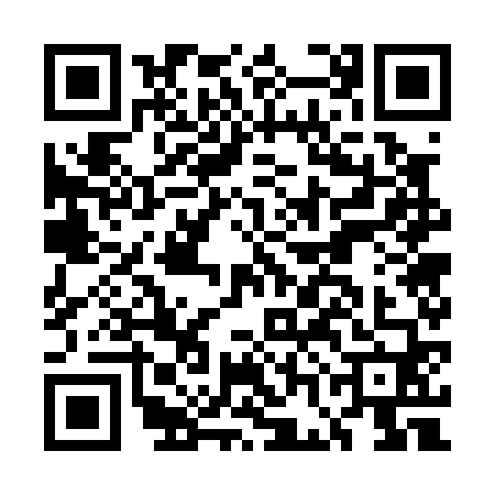 QR code for EGG0609
