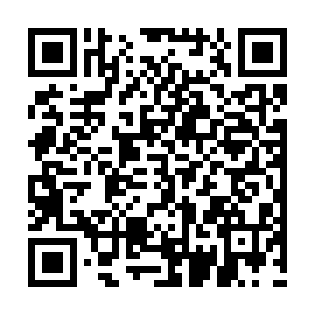 QR code for EGG3143