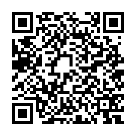 QR code for EGG3769