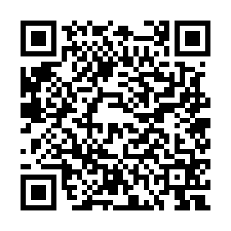 QR code for EGG5645