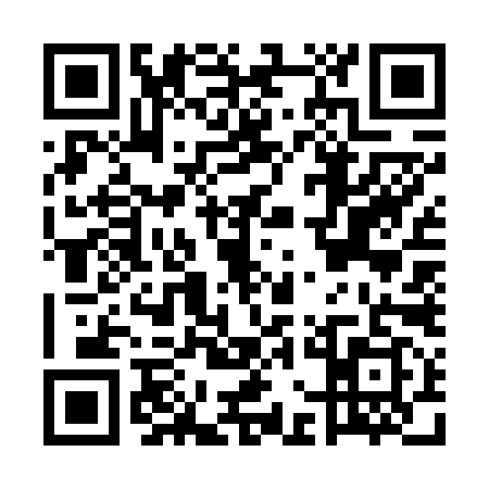 QR code for EGG6993