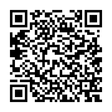 QR code for EGG7610