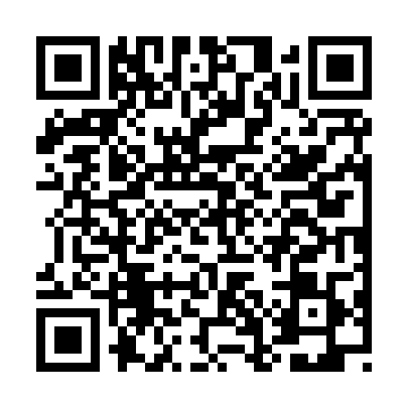 QR code for EGG8099