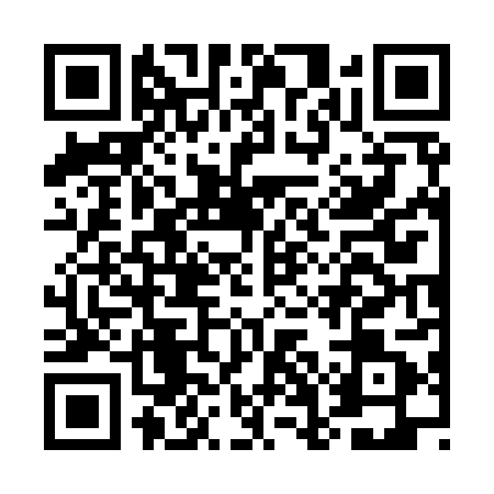 QR code for EGG9814