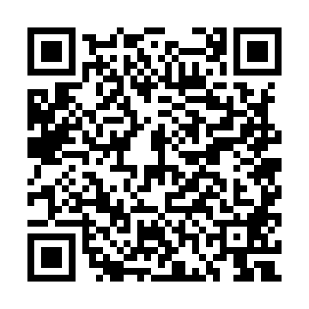 QR code for EGG9889