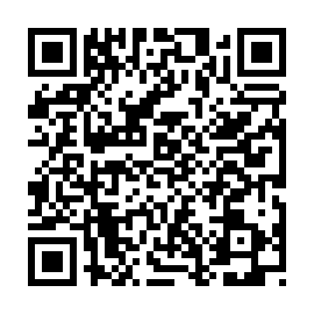 QR code for EGH0238