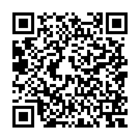 QR code for EGH5413