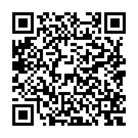QR code for EGH9052