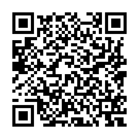 QR code for EGH9155