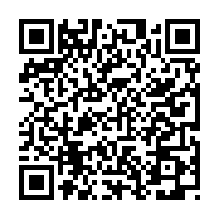 QR code for EGH9409